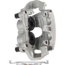 Cargar imagen en el visor de la galería, Caliper Cardone 18-B5578A - Mi Refacción