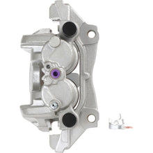 Cargar imagen en el visor de la galería, Caliper Cardone 18-B5578A - Mi Refacción