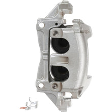 Cargar imagen en el visor de la galería, Caliper Cardone 18-B5578A - Mi Refacción