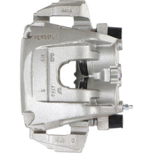 Cargar imagen en el visor de la galería, Caliper Cardone 18-B5578A - Mi Refacción
