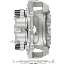 Cargar imagen en el visor de la galería, Caliper Cardone 18-B5578A - Mi Refacción