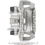 Caliper Cardone 18-B5578A - Mi Refacción