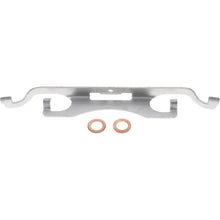 Cargar imagen en el visor de la galería, Caliper Cardone 18-B5579 - Mi Refacción