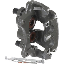 Cargar imagen en el visor de la galería, Caliper Cardone 18-B5579 - Mi Refacción