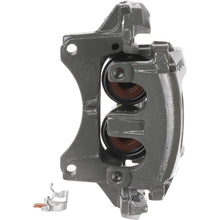 Cargar imagen en el visor de la galería, Caliper Cardone 18-B5579 - Mi Refacción