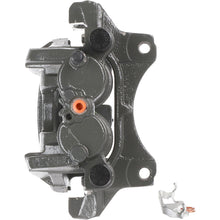 Cargar imagen en el visor de la galería, Caliper Cardone 18-B5579 - Mi Refacción