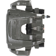 Cargar imagen en el visor de la galería, Caliper Cardone 18-B5579 - Mi Refacción