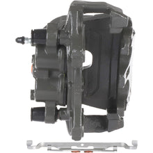 Cargar imagen en el visor de la galería, Caliper Cardone 18-B5579 - Mi Refacción