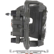Caliper Cardone 18-B5579 - Mi Refacción