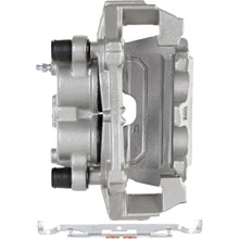 Cargar imagen en el visor de la galería, Caliper Cardone 18-B5579A