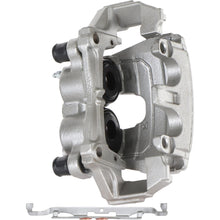 Cargar imagen en el visor de la galería, Caliper Cardone 18-B5579A