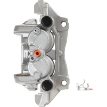 Cargar imagen en el visor de la galería, Caliper Cardone 18-B5579A
