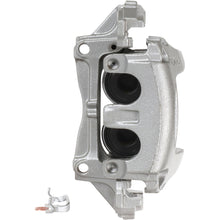 Cargar imagen en el visor de la galería, Caliper Cardone 18-B5579A