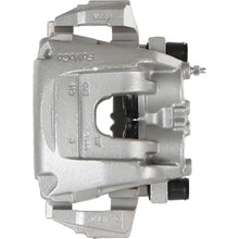 Cargar imagen en el visor de la galería, Caliper Cardone 18-B5579A
