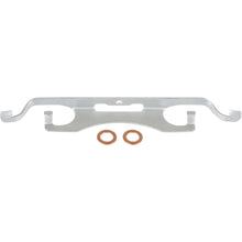 Cargar imagen en el visor de la galería, Caliper Cardone 18-B5579A