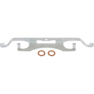 Caliper Cardone 18-B5579A