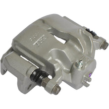 Cargar imagen en el visor de la galería, Caliper Cardone 18-B5580 - Mi Refacción