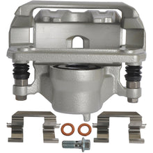 Cargar imagen en el visor de la galería, Caliper Cardone 18-B5580 - Mi Refacción