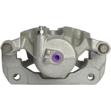 Cargar imagen en el visor de la galería, Caliper Cardone 18-B5580 - Mi Refacción
