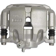 Cargar imagen en el visor de la galería, Caliper Cardone 18-B5580 - Mi Refacción