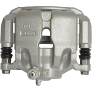 Caliper Cardone 18-B5580 - Mi Refacción