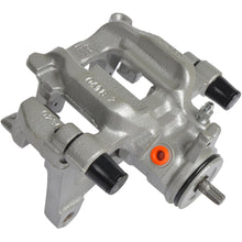 Cargar imagen en el visor de la galería, Caliper Cardone 18-B5583 - Mi Refacción