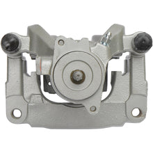 Cargar imagen en el visor de la galería, Caliper Cardone 18-B5585 - Mi Refacción