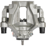 Caliper Cardone 18-B5585 - Mi Refacción