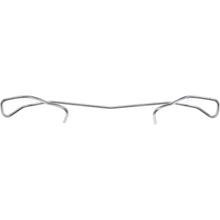 Cargar imagen en el visor de la galería, Caliper Cardone 18-B5592 - Mi Refacción