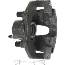 Cargar imagen en el visor de la galería, Caliper Cardone 18-B5592 - Mi Refacción