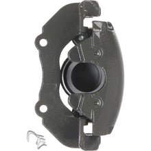 Cargar imagen en el visor de la galería, Caliper Cardone 18-B5592 - Mi Refacción