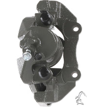 Cargar imagen en el visor de la galería, Caliper Cardone 18-B5592 - Mi Refacción