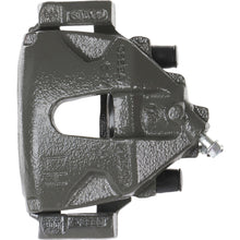Cargar imagen en el visor de la galería, Caliper Cardone 18-B5592 - Mi Refacción