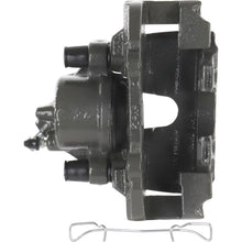 Cargar imagen en el visor de la galería, Caliper Cardone 18-B5592 - Mi Refacción