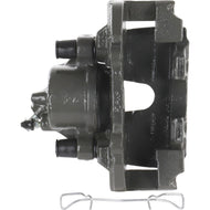 Caliper Cardone 18-B5592 - Mi Refacción