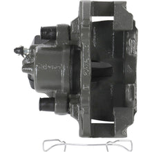Cargar imagen en el visor de la galería, Caliper Cardone 18-B5593 - Mi Refacción