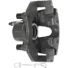 Cargar imagen en el visor de la galería, Caliper Cardone 18-B5593 - Mi Refacción