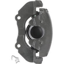 Cargar imagen en el visor de la galería, Caliper Cardone 18-B5593 - Mi Refacción