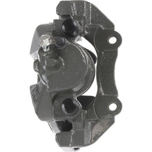 Cargar imagen en el visor de la galería, Caliper Cardone 18-B5593 - Mi Refacción
