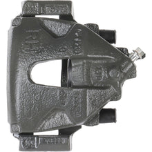 Cargar imagen en el visor de la galería, Caliper Cardone 18-B5593 - Mi Refacción