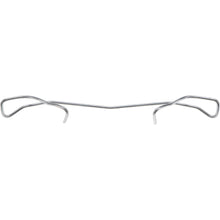 Cargar imagen en el visor de la galería, Caliper Cardone 18-B5593 - Mi Refacción