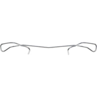 Caliper Cardone 18-B5593 - Mi Refacción