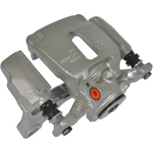 Cargar imagen en el visor de la galería, Caliper Cardone 18-B5594 - Mi Refacción