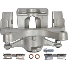 Cargar imagen en el visor de la galería, Caliper Cardone 18-B5594 - Mi Refacción