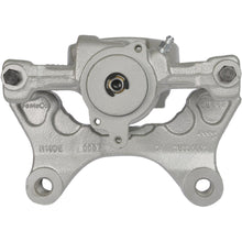Cargar imagen en el visor de la galería, Caliper Cardone 18-B5594 - Mi Refacción