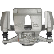 Caliper Cardone 18-B5594 - Mi Refacción