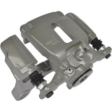 Cargar imagen en el visor de la galería, Caliper Cardone 18-B5595 - Mi Refacción