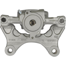 Cargar imagen en el visor de la galería, Caliper Cardone 18-B5595 - Mi Refacción