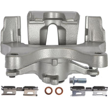 Cargar imagen en el visor de la galería, Caliper Cardone 18-B5595 - Mi Refacción