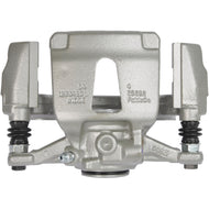 Caliper Cardone 18-B5595 - Mi Refacción